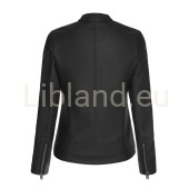 LD-5272-Big-BLACK1.jpg