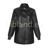 LD-5282-BLACK.jpg