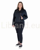 Kurtka-libland-5114-big-black-3 kopia.jpg