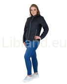 Kurtka-libland-5130-big-black-2 kopia.jpg