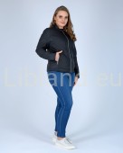Kurtka-libland-5130-big-black-4.jpg