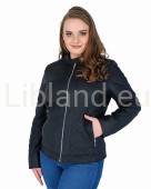 Kurtka-libland-5130-big-black-5 kopia.jpg