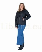 Kurtka-libland-5154-mid-black-4 kopia.jpg