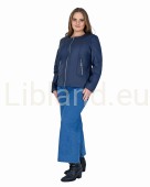 Kurtka-libland-5154-mid-blue-1 kopia.jpg