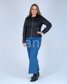 Kurtka-libland-5157-big-black-1.jpg