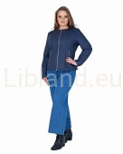 Kurtka-libland-5157-mid-blue-1 kopia.jpg