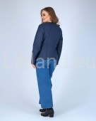 Kurtka-libland-5157-mid-blue-2.jpg