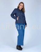 Kurtka-libland-5157-mid-blue-3.jpg