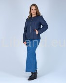 Kurtka-libland-5157-mid-blue-4.jpg