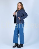 Kurtka-libland-5157-mid-blue-5.jpg