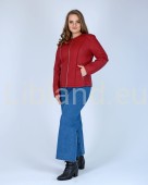 Kurtka-libland-5157-mid-red2-3.jpg