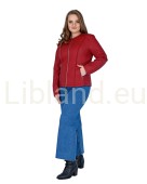 Kurtka-libland-5157-mid-red2-3 kopia.jpg
