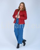 Kurtka-libland-5157-mid-red2-4.jpg