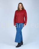 Kurtka-libland-5157-mid-red2-1.jpg