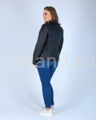 Kurtka-libland-5171-big-black-2.jpg