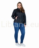 Kurtka-libland-5219-big-black-3 kopia.jpg