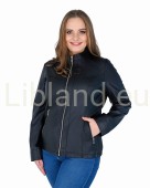 Kurtka-libland-5219-big-black-4 kopia.jpg