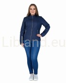 Kurtka-libland-5219-big-blue-1 kopia.jpg