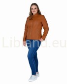 Kurtka-libland-5219-big-camel-1 kopia.jpg