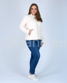 Kurtka-libland-5219-big-cream-3.jpg