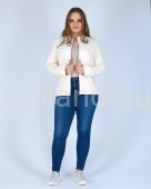 Kurtka-libland-5219-big-cream-6.jpg