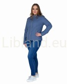 Kurtka-libland-5219-big-grey-1 kopia.jpg