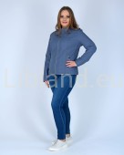 Kurtka-libland-5219-big-grey-1.jpg