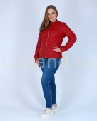Kurtka-libland-5219-big-red-1.jpg