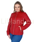 Kurtka-libland-5219-big-red-4 kopia.jpg