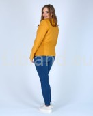 Kurtka-libland-5219-big-yellow-1.jpg