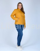 Kurtka-libland-5219-big-yellow-2.jpg