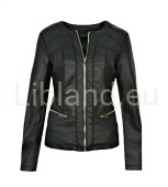 LD-5317-BLACK-1.jpg
