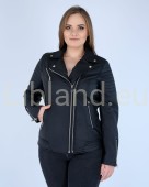 Kurtka-libland-5253-big-czarny-2.jpg