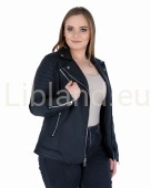 Kurtka-libland-5253-big-czarny-6 kopia.jpg