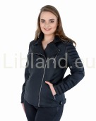 Kurtka-libland-5266-big-black-4 kopia.jpg