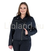 Kurtka Libland 5114-Big.JPG