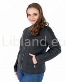 Kurtka-Libland-5272-big-black-6 kopia.jpg