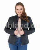 Kurtka-Libland-5272-big-black-7 kopia.jpg