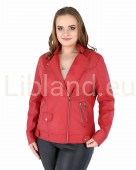 Kurtka-Libland-5327-big-red-3 kopia.jpg
