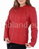 Kurtka-Libland-5332-big-red-5 kopia.jpg