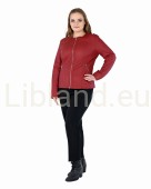 Kurtka-Libland-5338-big-red-1 kopia.jpg