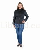Kurtka-Libland-5341-mid-black-1 kopia.jpg