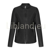 LD-5334-Big-BLACK (1).jpg