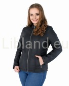Kurtka-Libland-5392-mid-black-5 kopia.jpg