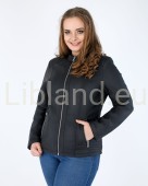 Kurtka-Libland-5392-mid-black-5.jpg