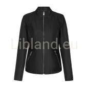 LD-5341-Big-BLACK.jpg