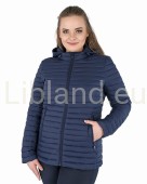 Kurtka-libland-7218-big-blue1-3 kopia (1).jpg