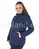 Kurtka-libland-7218-big-blue1-4 kopia (1).jpg