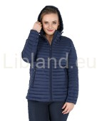 Kurtka-libland-7218-big-blue1-5 kopia.jpg