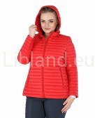 Kurtka-libland-7218-big-red-4 kopia.jpg